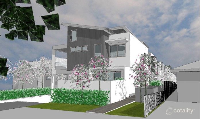 483 Kingsway, Miranda, NSW 2228