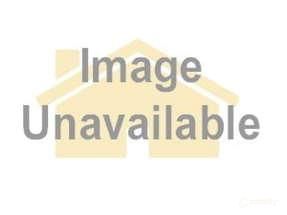 46 Bean St, Gateshead, NSW 2290