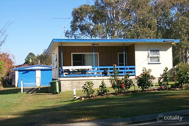 5 Second Ave, Coolum Beach, QLD 4573