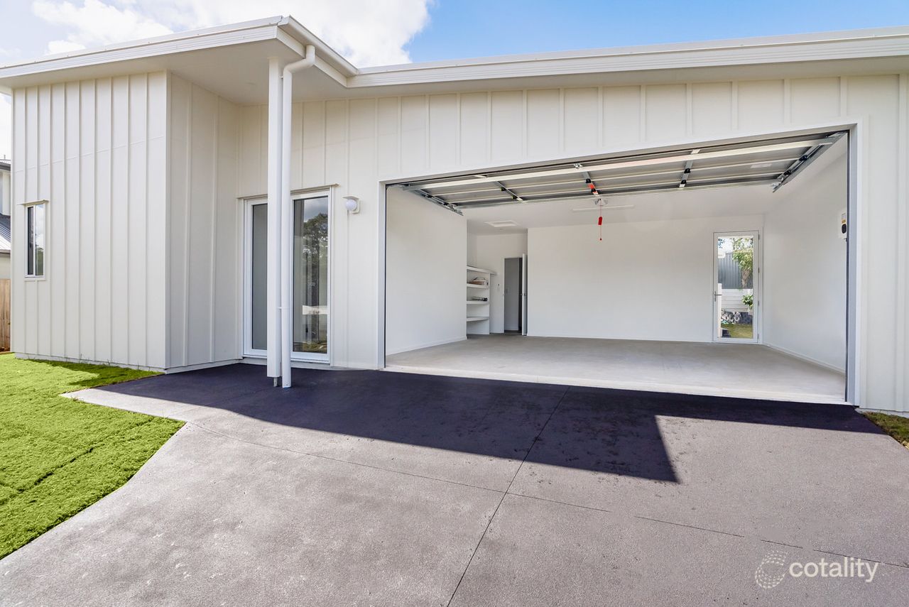 19 Stapleton Ct, Palmwoods, QLD 4555