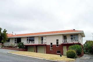 7 Mckenzie St, Middleton Beach, WA 6330