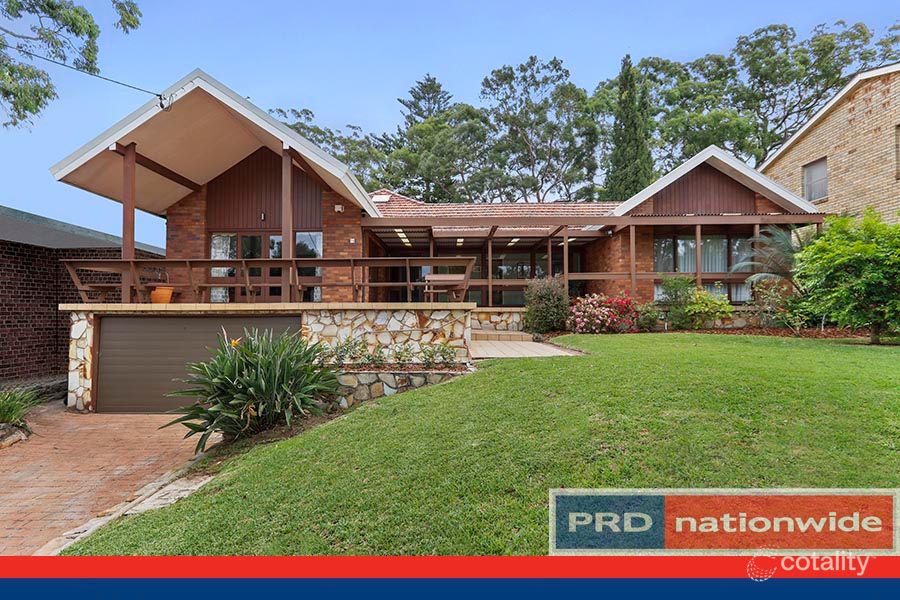 76 Waratah St, Oatley, NSW 2223