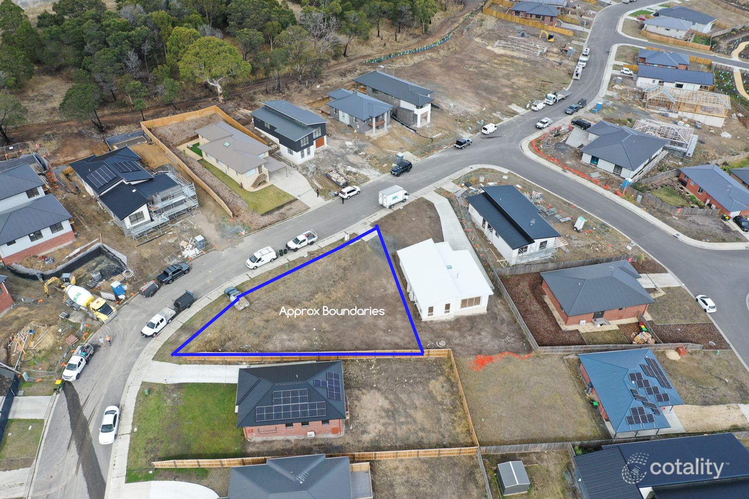 73 Athena Dr, Risdon Vale, TAS 7016