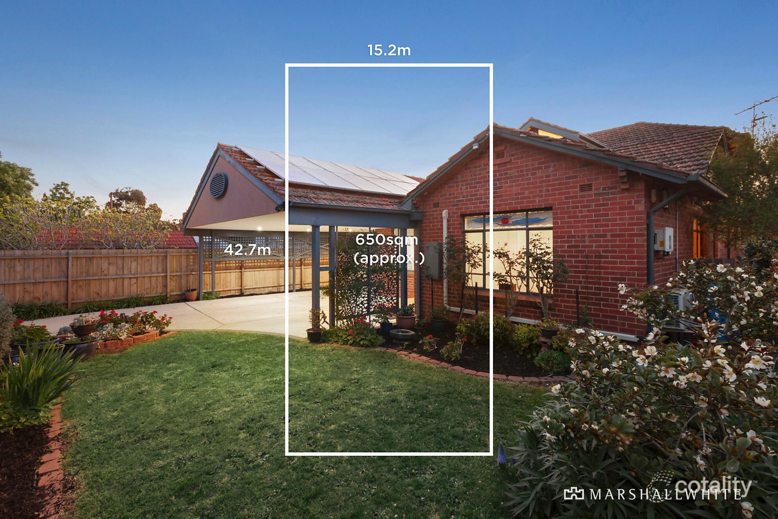 1 Letchworth Ave, Brighton East, VIC 3187
