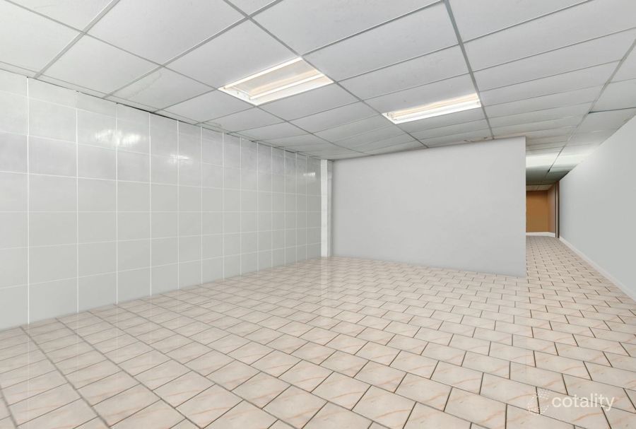 331 Canterbury Rd, Canterbury, NSW 2193