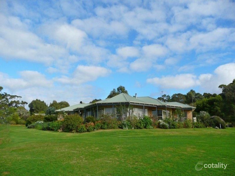 4 Tearle Ct, Shadforth, WA 6333
