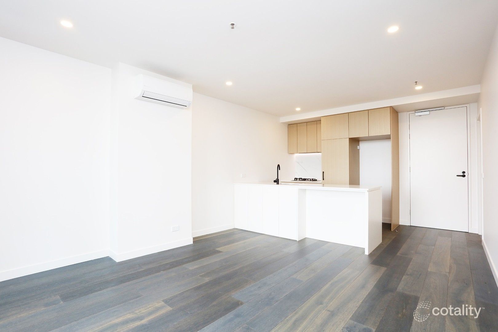 1103b/56-58 Myrtle St, Ivanhoe, VIC 3079