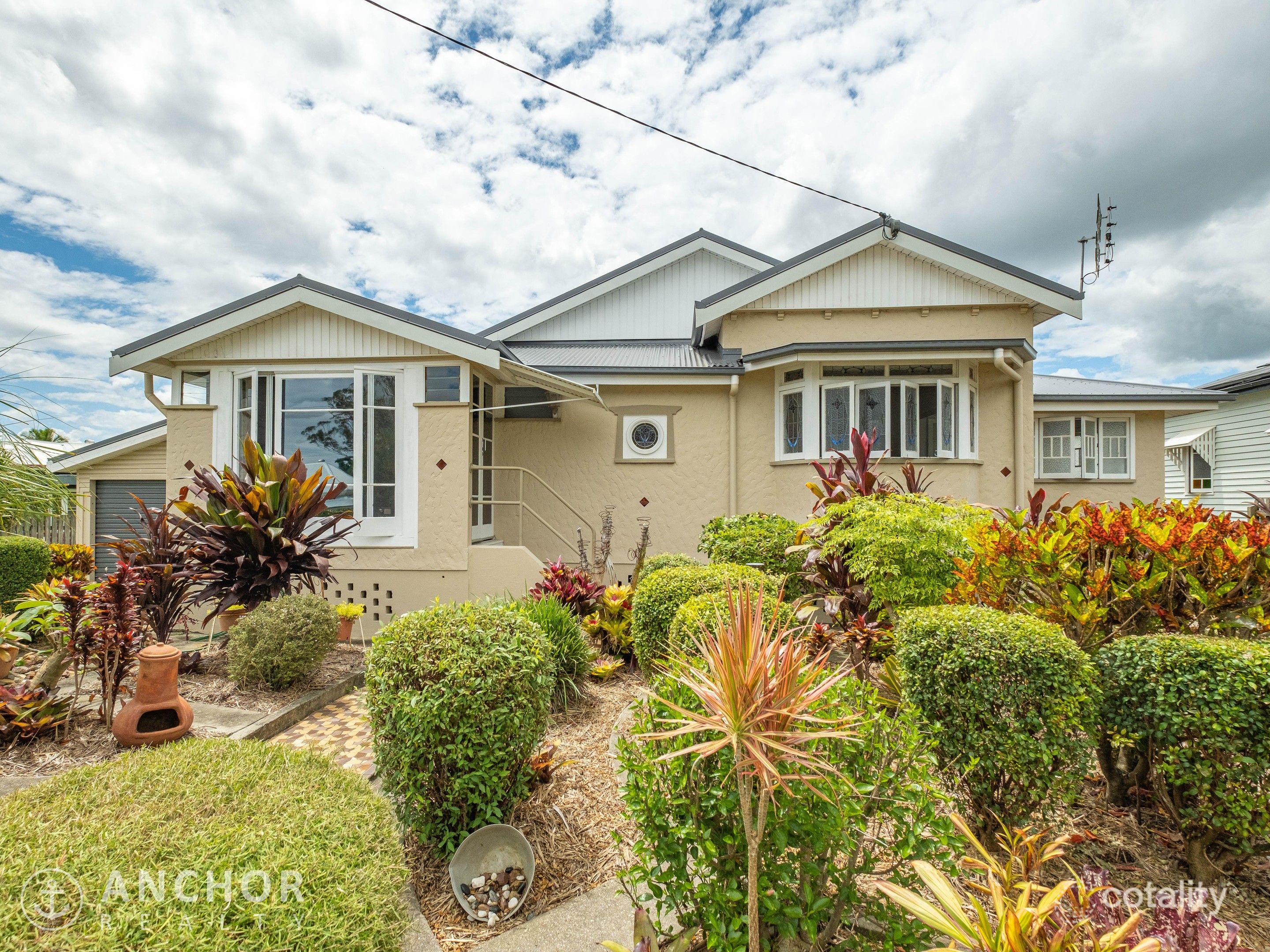 52 Horseshoe Bend, Gympie, QLD 4570