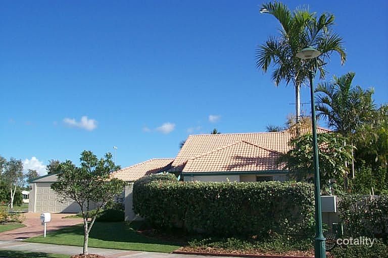 28 Alstonville Way, Currimundi, QLD 4551