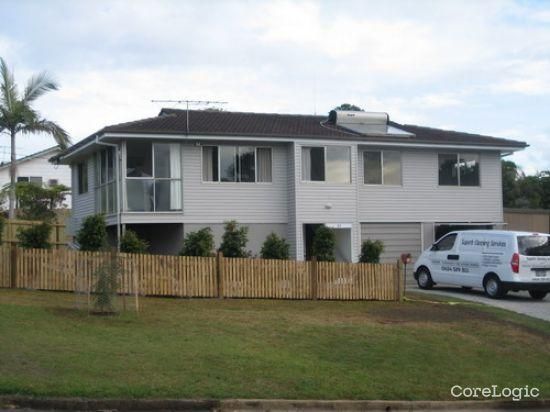 92 Beach St, Cleveland, QLD 4163