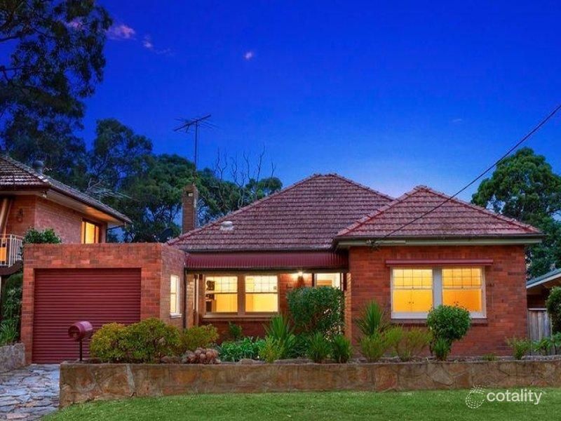 15 Marine Dr, Oatley, NSW 2223