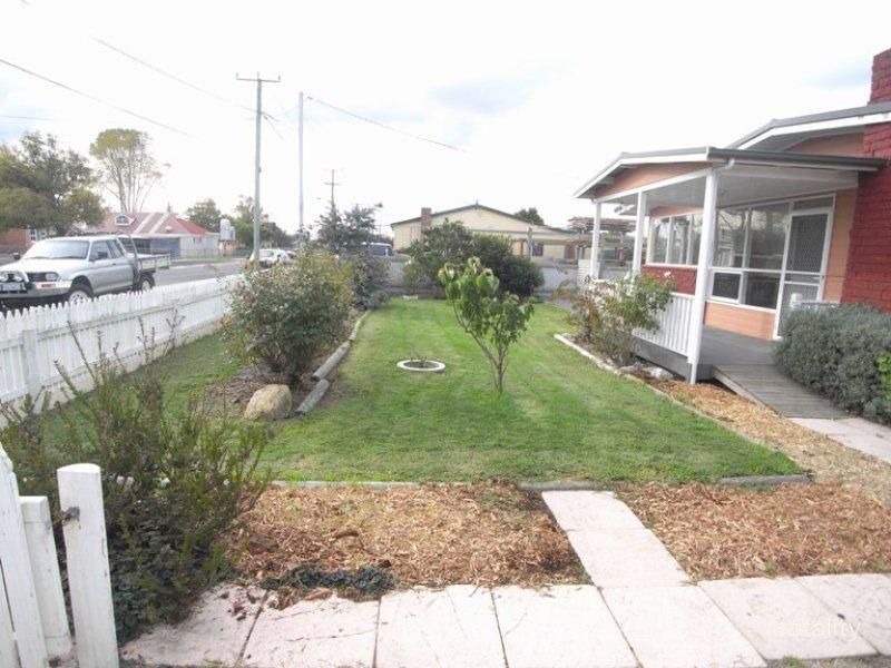 12 Groom St, St Helens, TAS 7216
