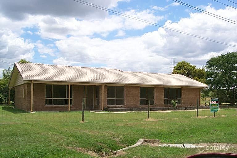 6 Stuart Ct, Karalee, QLD 4306