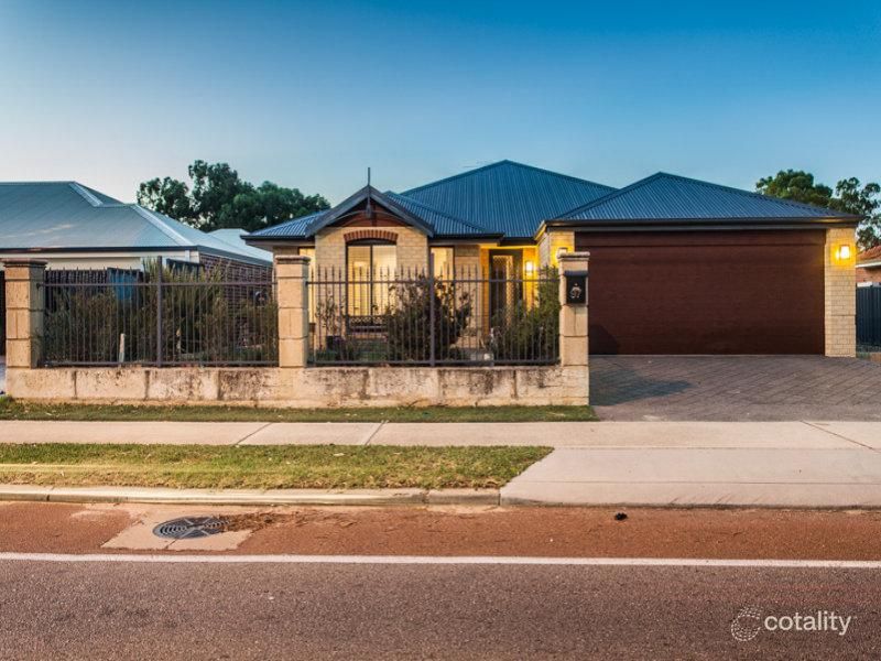 97a William St, Beckenham, WA 6107