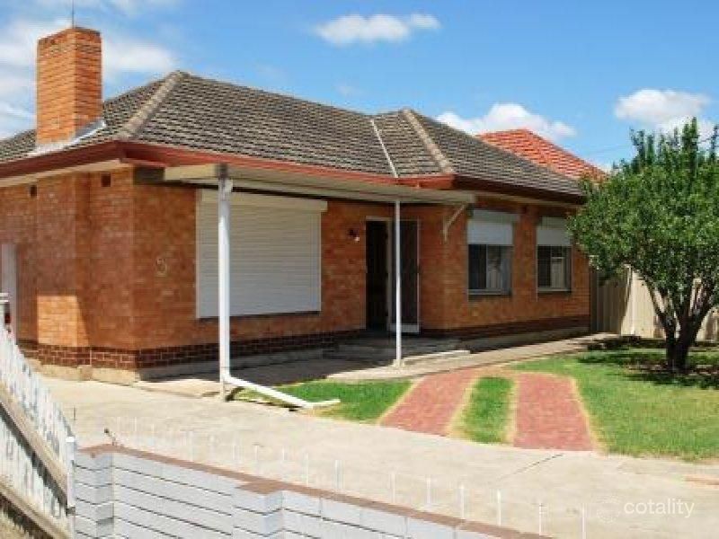5 Lagunta Ave, Edwardstown, SA 5039
