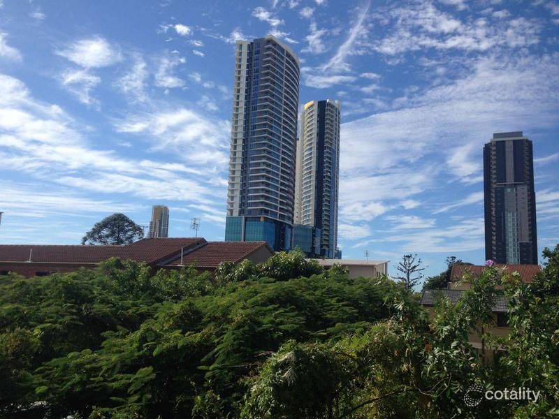 8/5-7 High St, Southport, QLD 4215