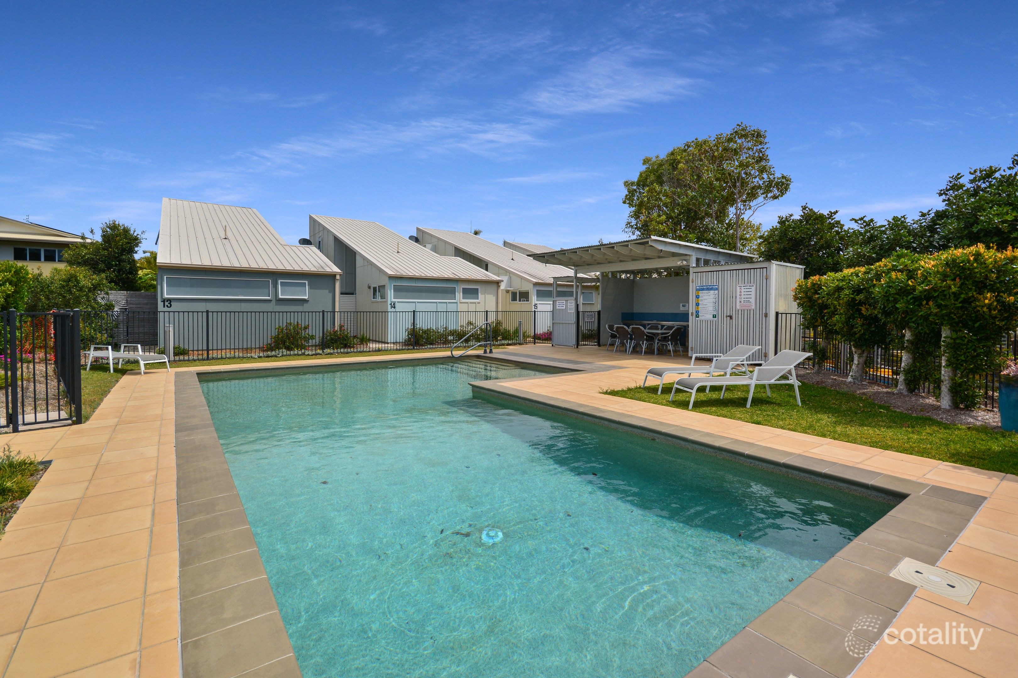 15/603-615 Casuarina Way, Casuarina, NSW 2487