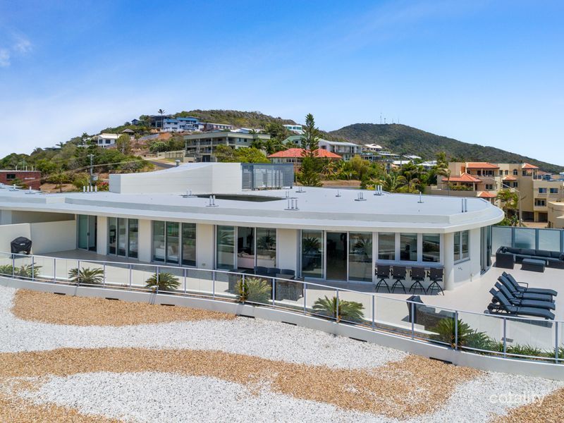 60/30-32 Adelaide St, Yeppoon, QLD 4703