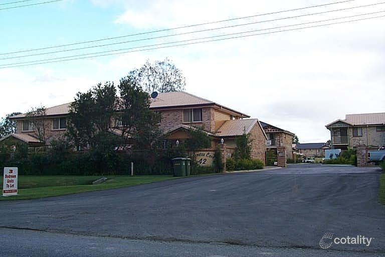 10/42 Beattie Rd, Coomera, QLD 4209