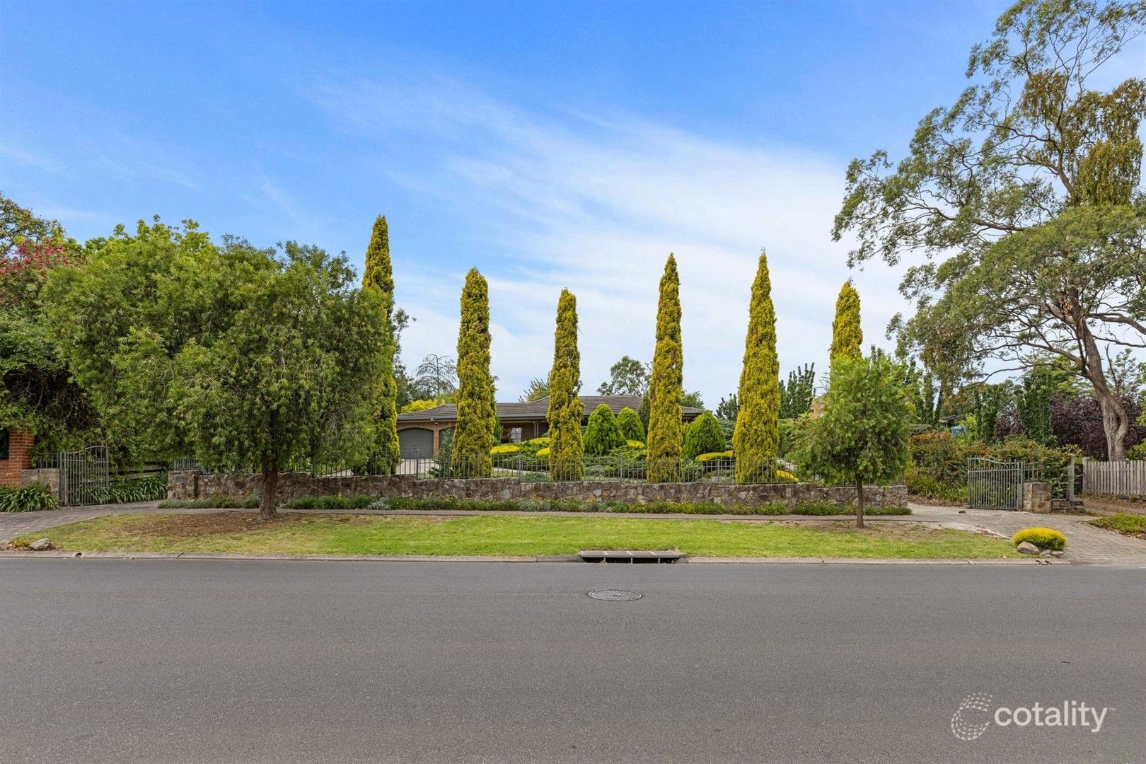 17 Gladstone Rd, Blackwood, SA 5051