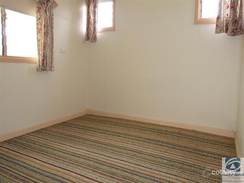 16 Victoria St, Wahgunyah, VIC 3687