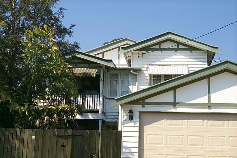 94 Taunton St, Annerley, QLD 4103