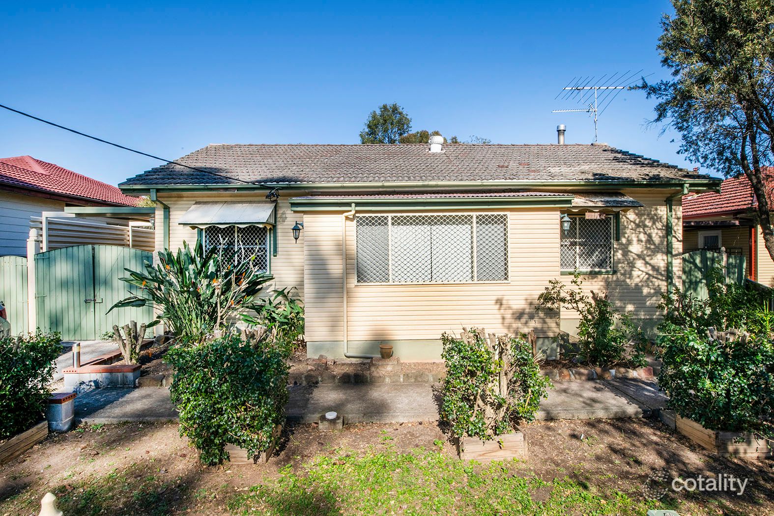 112 Derby St, Penrith, NSW 2750