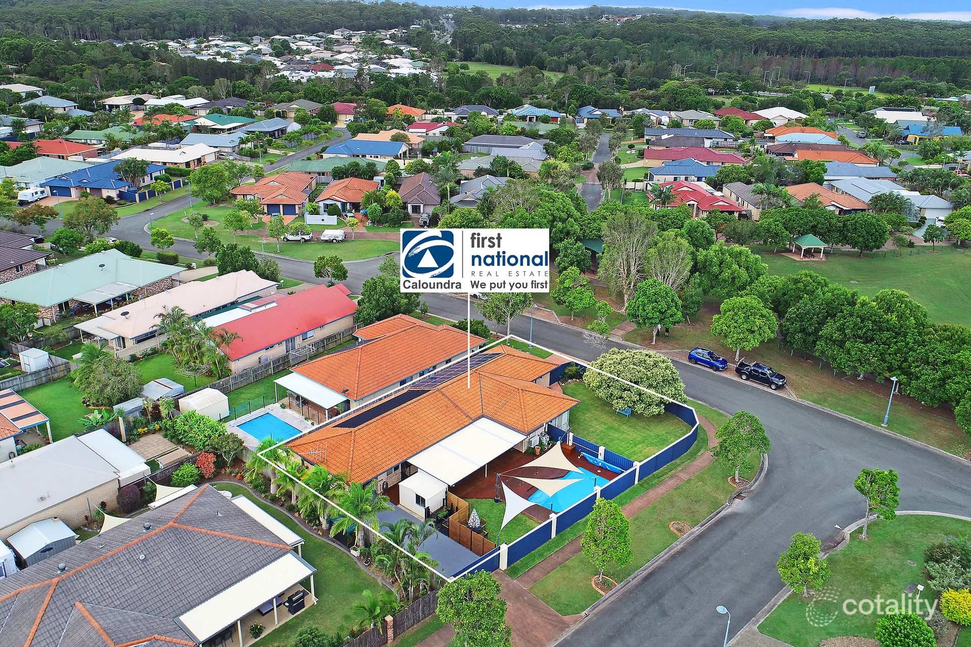 19 Shannon Cres, Caloundra West, QLD 4551