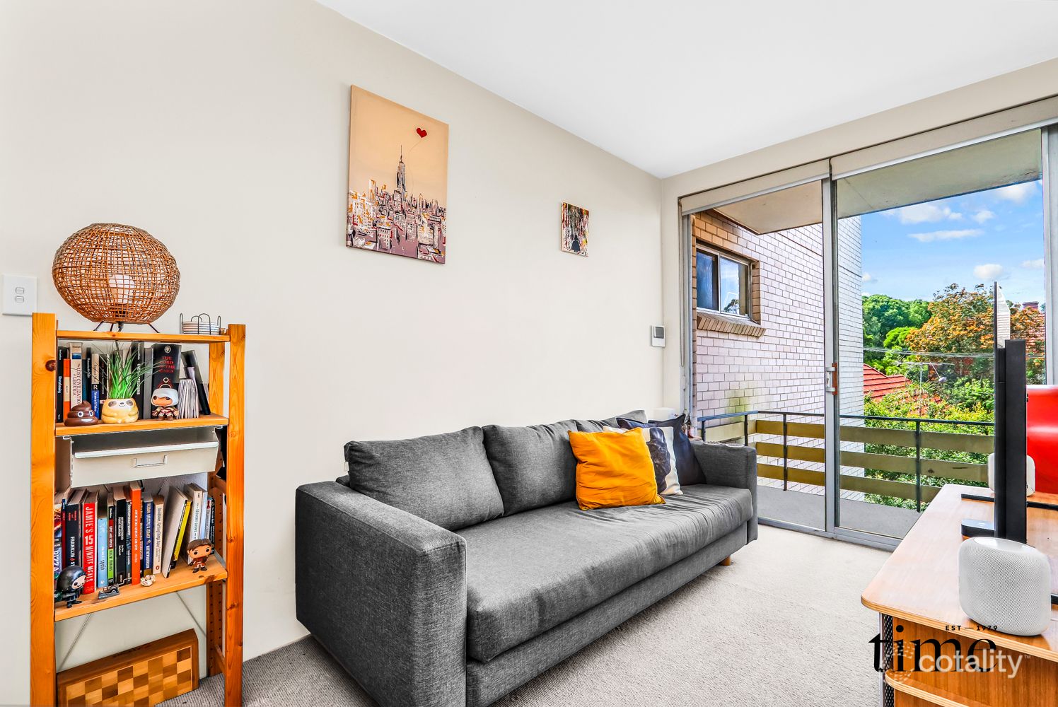 6/8-12 Hunter St, Lewisham, NSW 2049