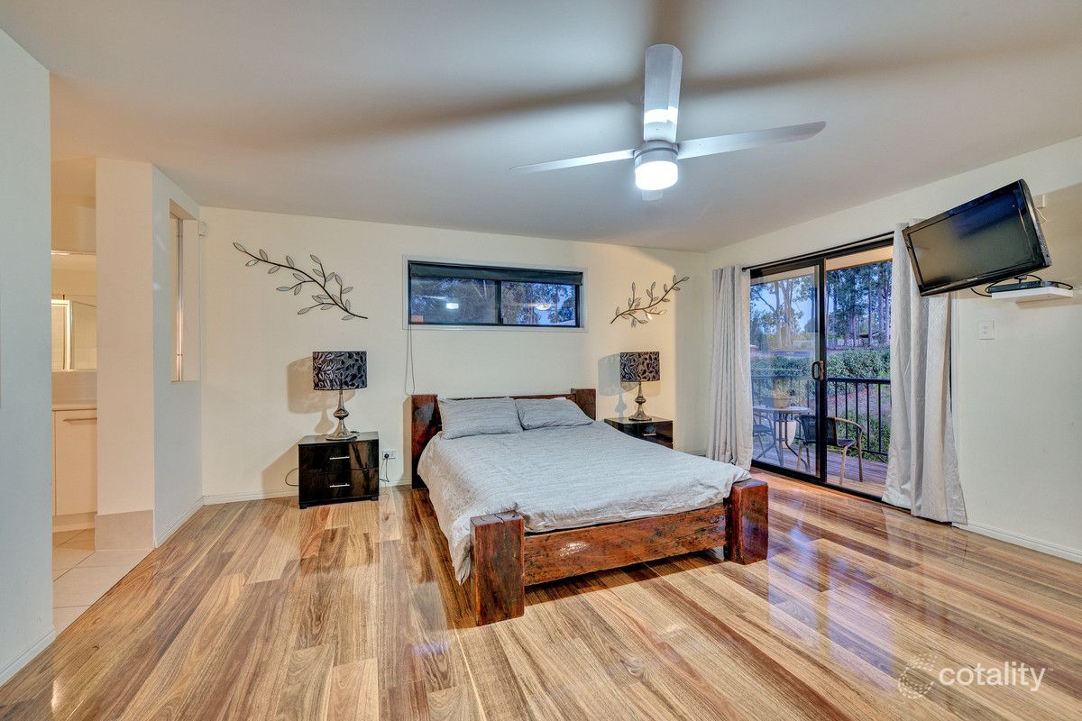 9-11 Maggie Ct, Cedar Vale, QLD 4285