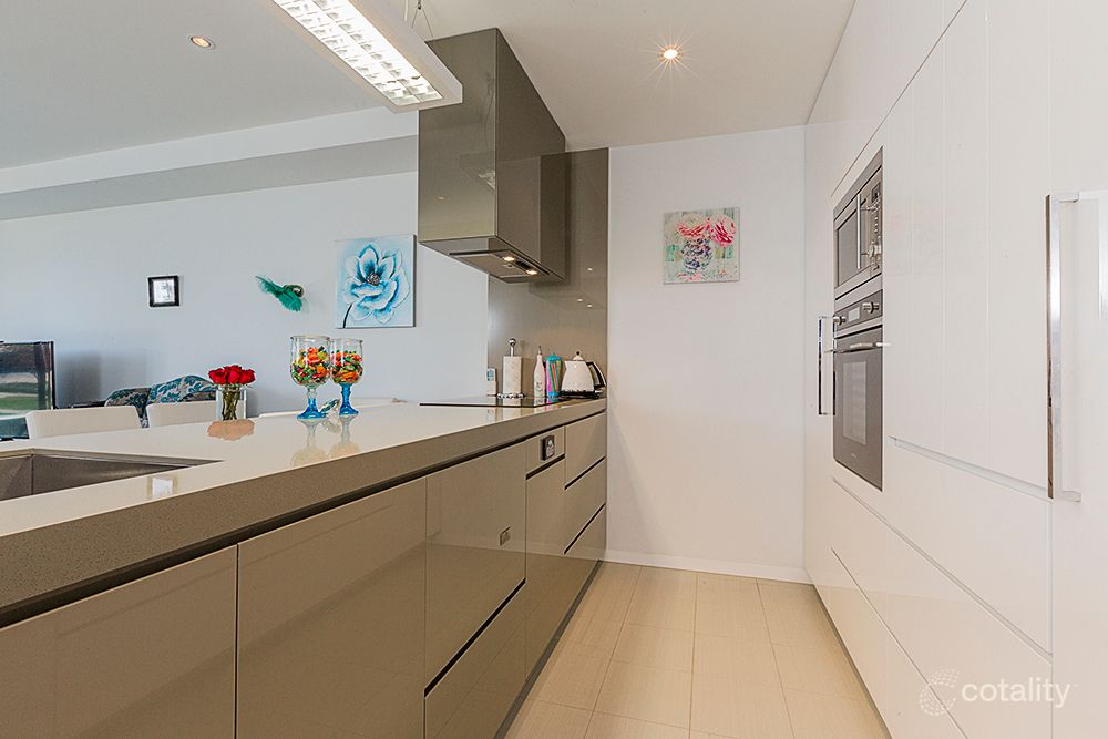 207/2 Grose St, Deakin, ACT 2600