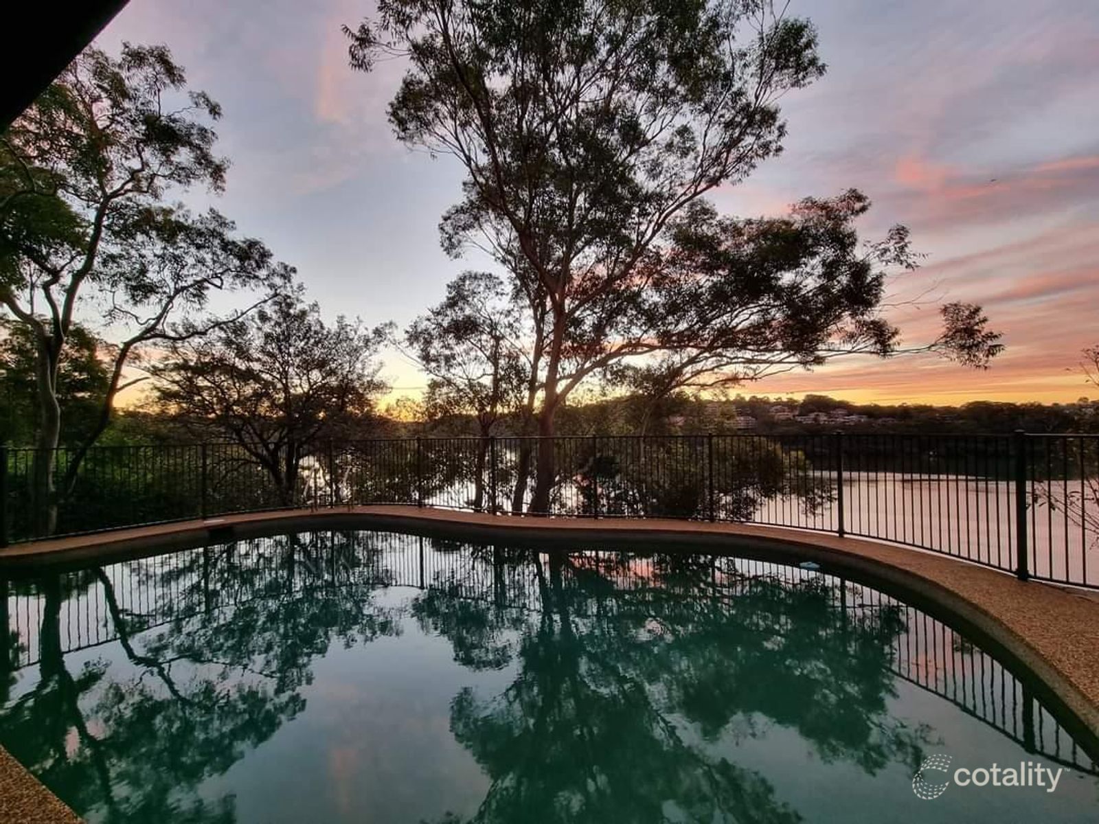 89 Fowler Rd, Illawong, NSW 2234