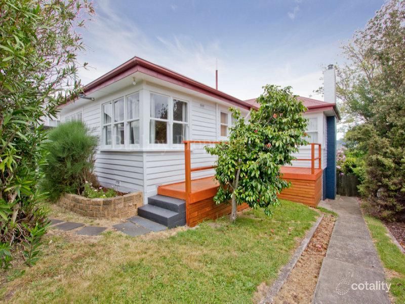 12 Betsy St, Mowbray, TAS 7248