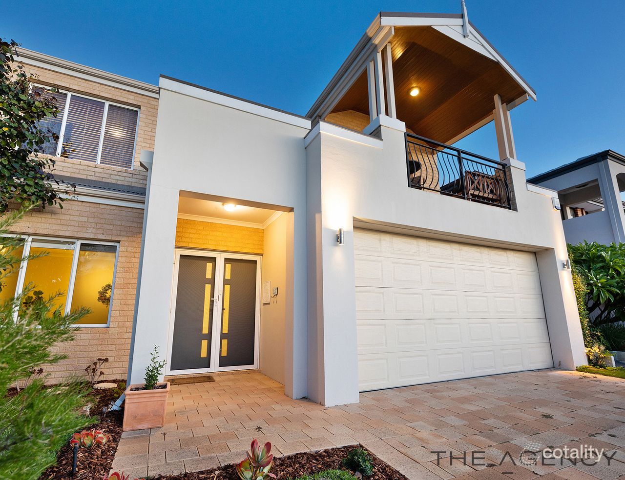 8 Katoomba Pl, Belmont, WA 6104