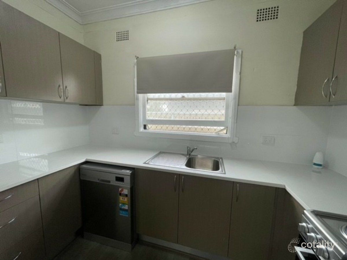 65 Joseph St, Kingswood, NSW 2747