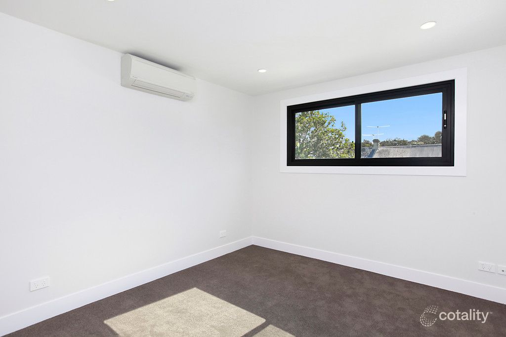 13 Cowper St, Marrickville, NSW 2204