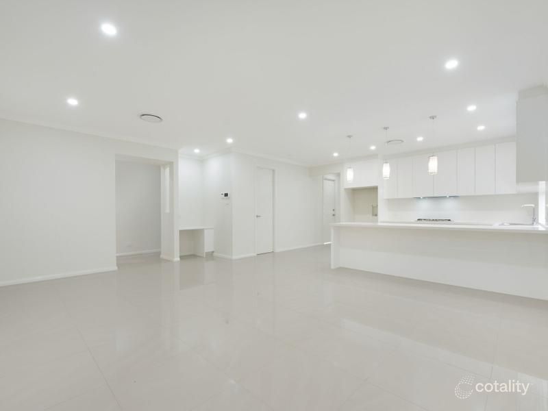 173 Springs Rd, Spring Farm, NSW 2570