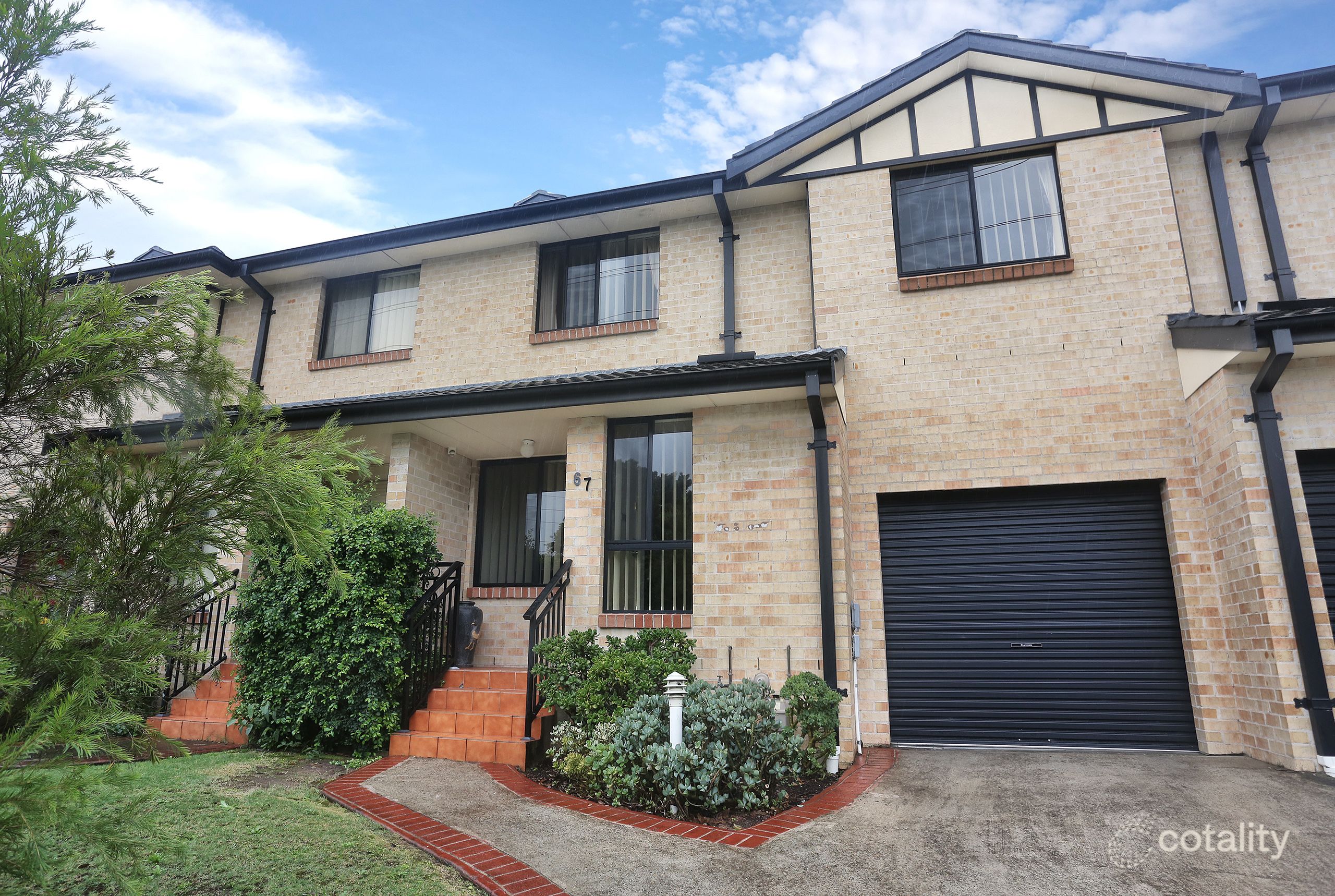 67 Clare St, Blacktown, NSW 2148