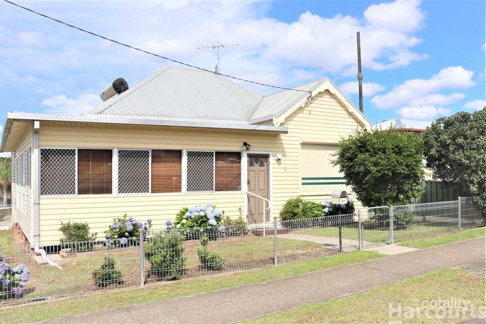 31 River St, West Kempsey, NSW 2440