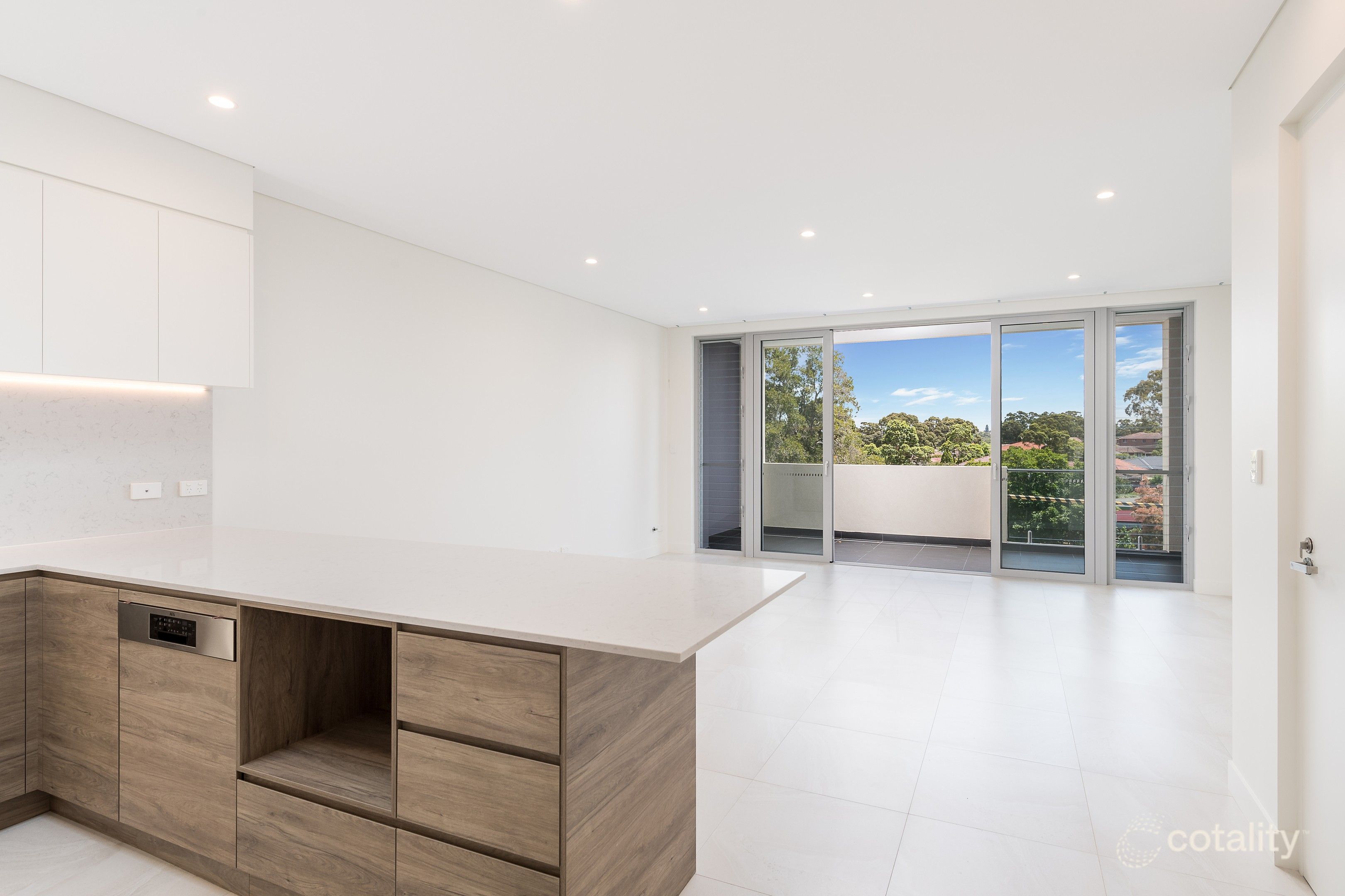 47 Kingsway, Kingsgrove, NSW 2208