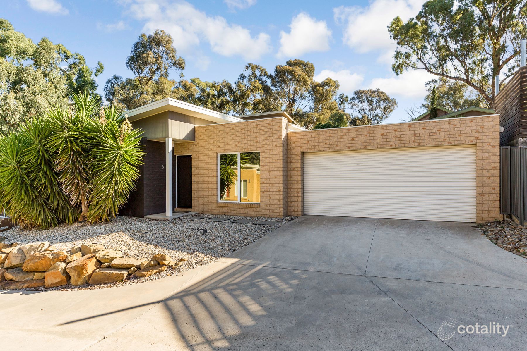 6/10 Gordon St, Spring Gully, VIC 3550