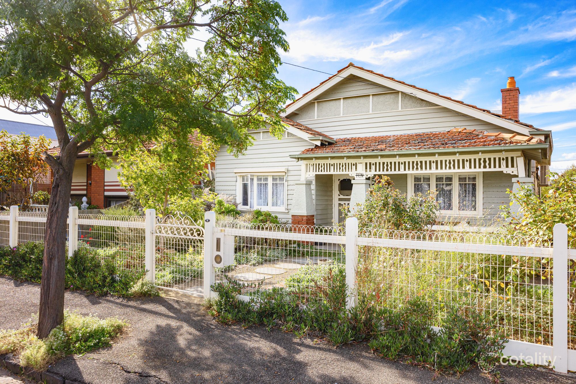 10 Gordon St, Brunswick West, VIC 3055