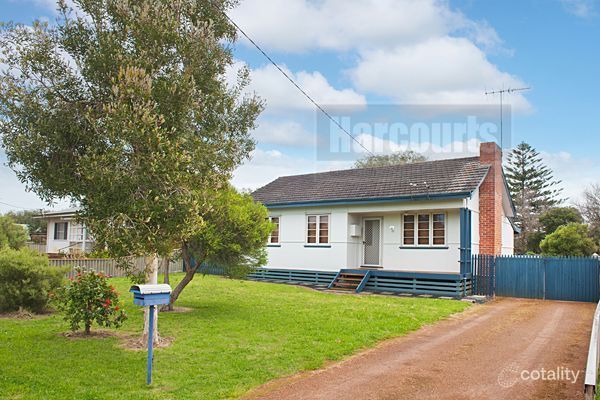 9 Maxted St, West Busselton, WA 6280