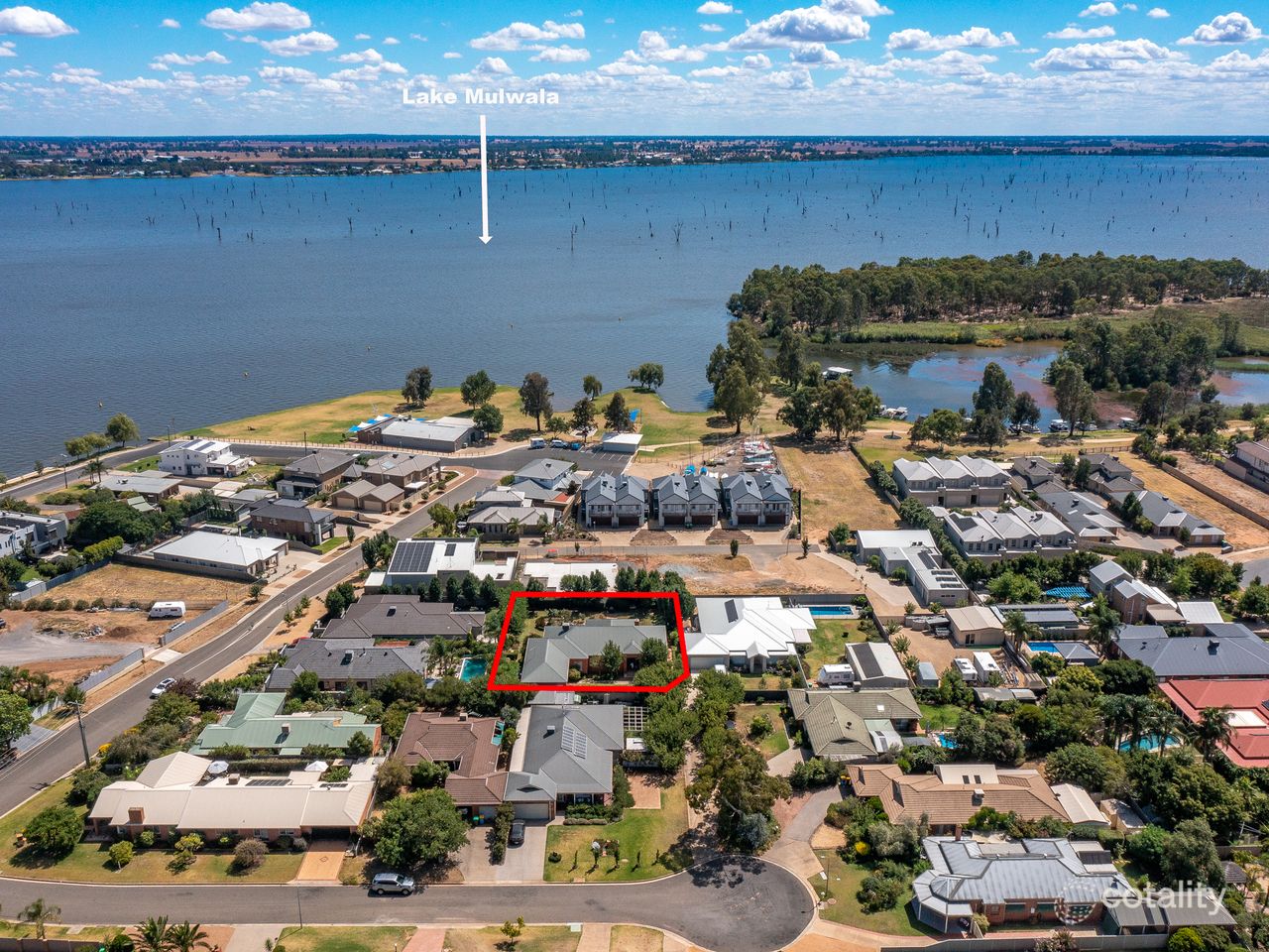 4a Karli Gdns, Yarrawonga, VIC 3730