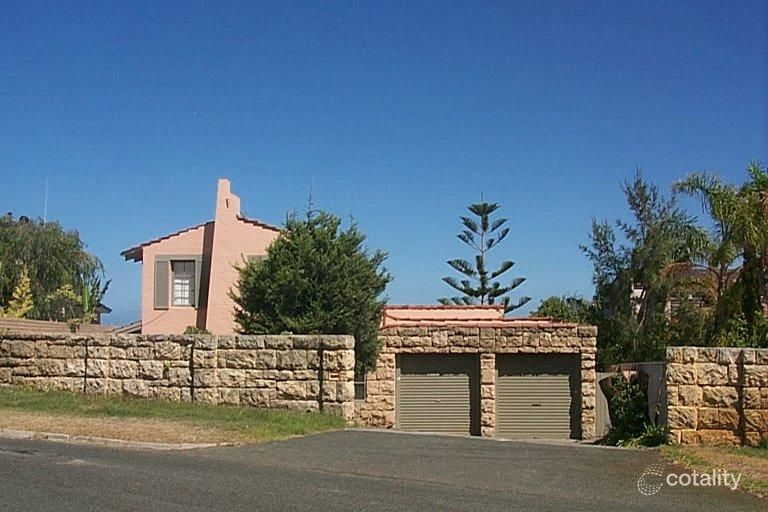 45 Aruma Way, City Beach, WA 6015