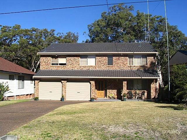 156 Gamban Rd, Gwandalan, NSW 2259