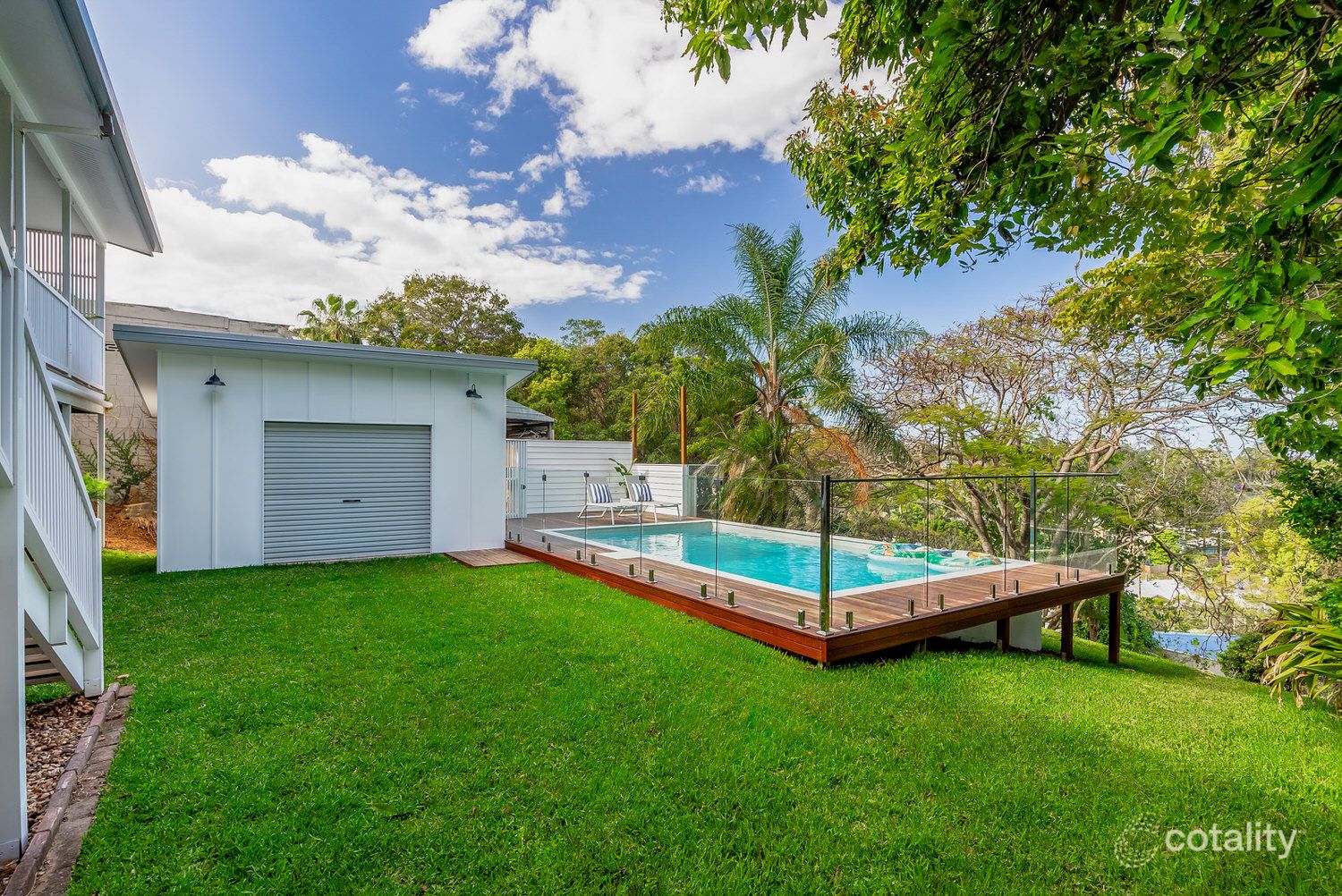 14 Conway Ct, Bli Bli, QLD 4560
