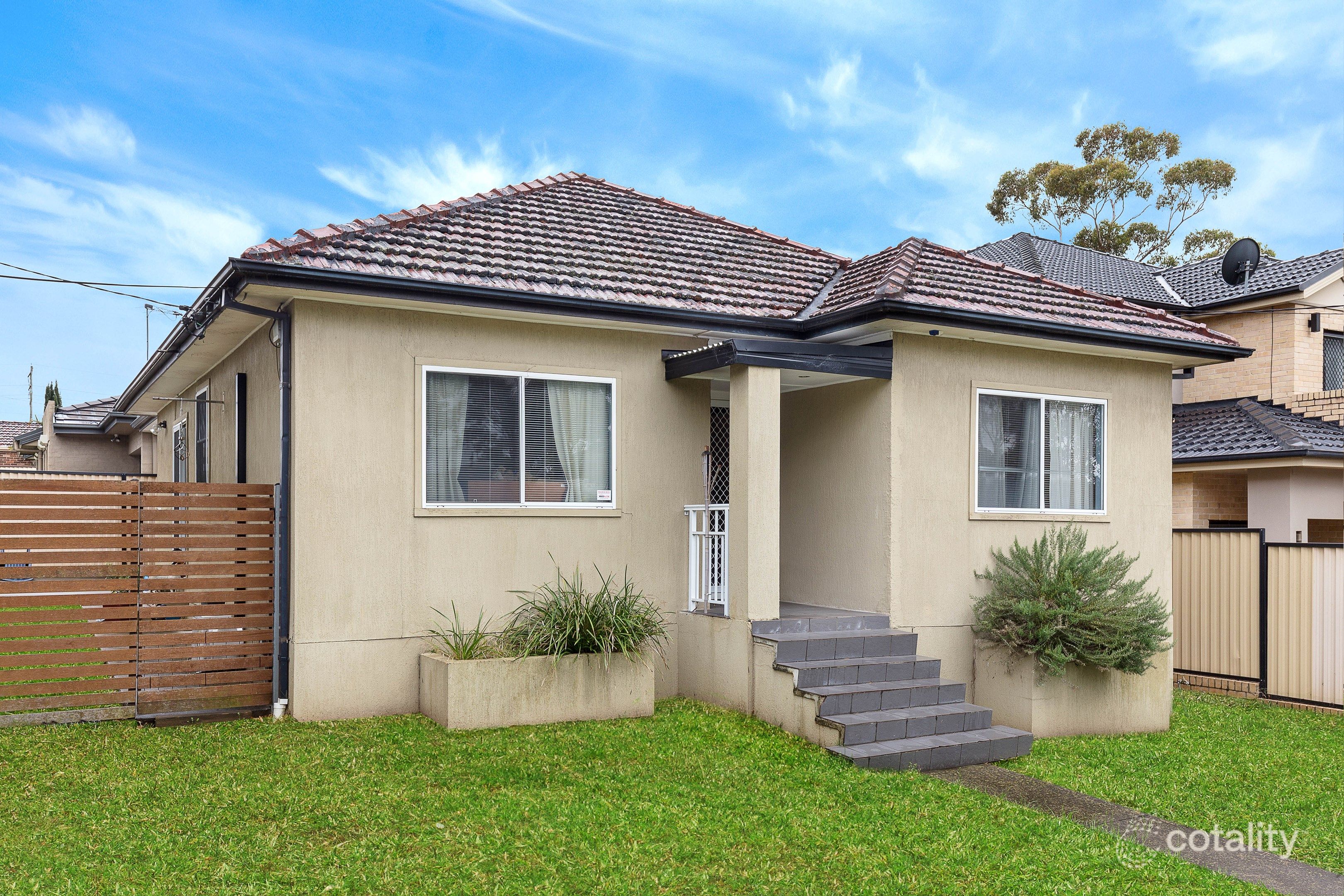 55 Morris St, Merrylands, NSW 2160