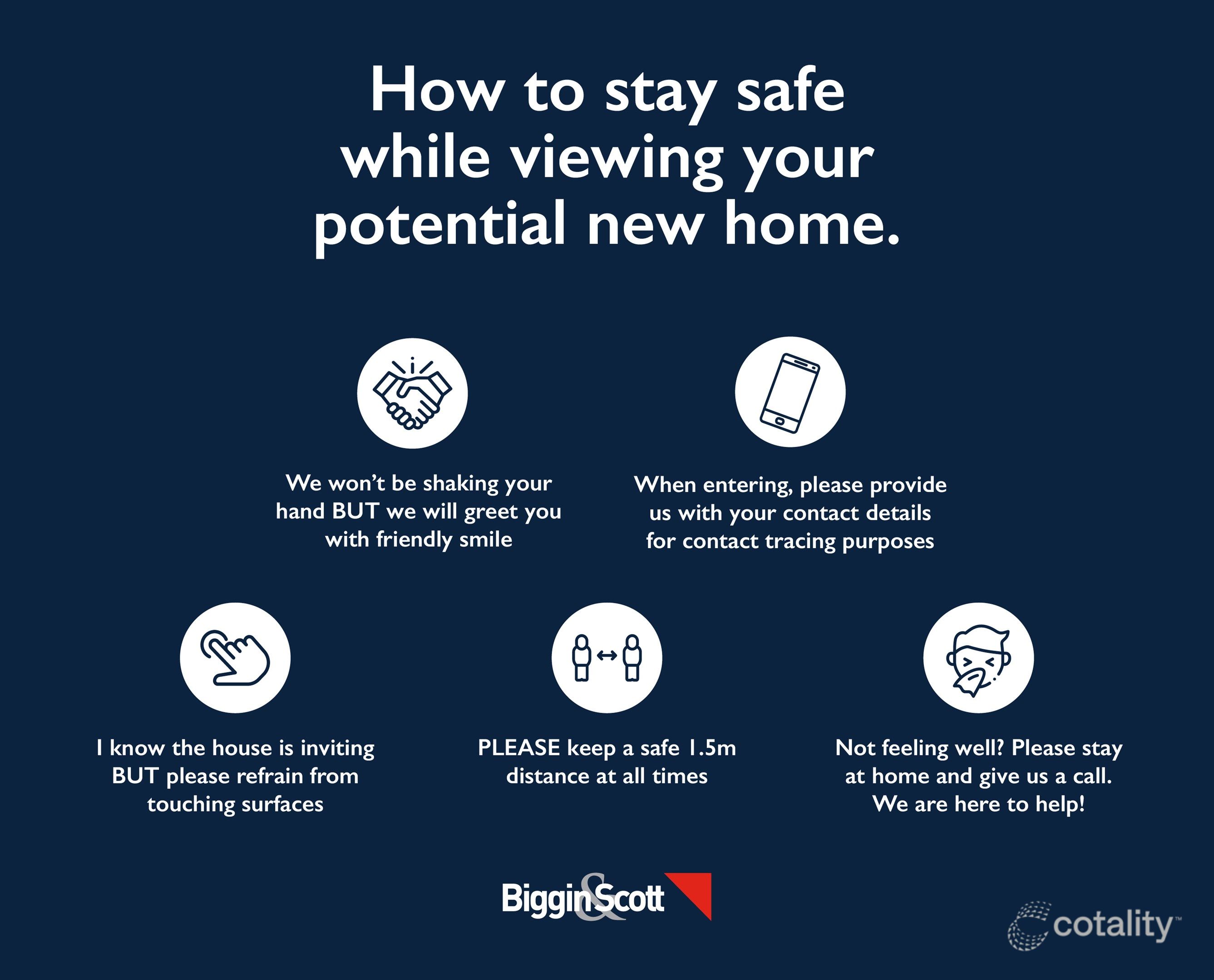 2/1943 Dandenong Rd, Clayton, VIC 3168