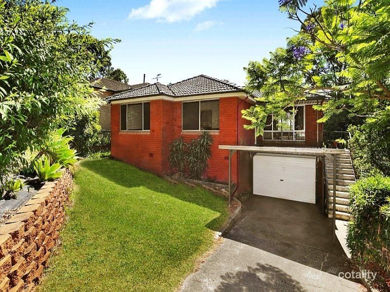 61 Jacqueline Ave, Gorokan, NSW 2263